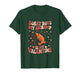 Sorry Shrimp is My Valentine Joke Boys Cute Animal Lover T-Shirt