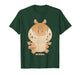 DreamWorks Dragons Tiny Adventures Meatlug T-Shirt