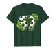 Soccer 67 Six Seven Alpha Slang 6 7 Meme Kids Teachers Boys T-Shirt