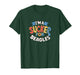 Funny I'm a Sucker for Beagles Dog Quote T-Shirt
