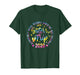 Sister's Trip 2026 We are Trouble When We are Together Women T-Shirt