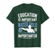 Water Polo Art for Men Women Waterpolo Player Water Polo T-Shirt