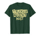 Trivia Art for Men Women Trivia Night Host Trivia Lovers T-Shirt
