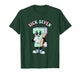 Funny Sick Seven 67 Kawaii Six Seven Cute for Kids, Women T-Shirt