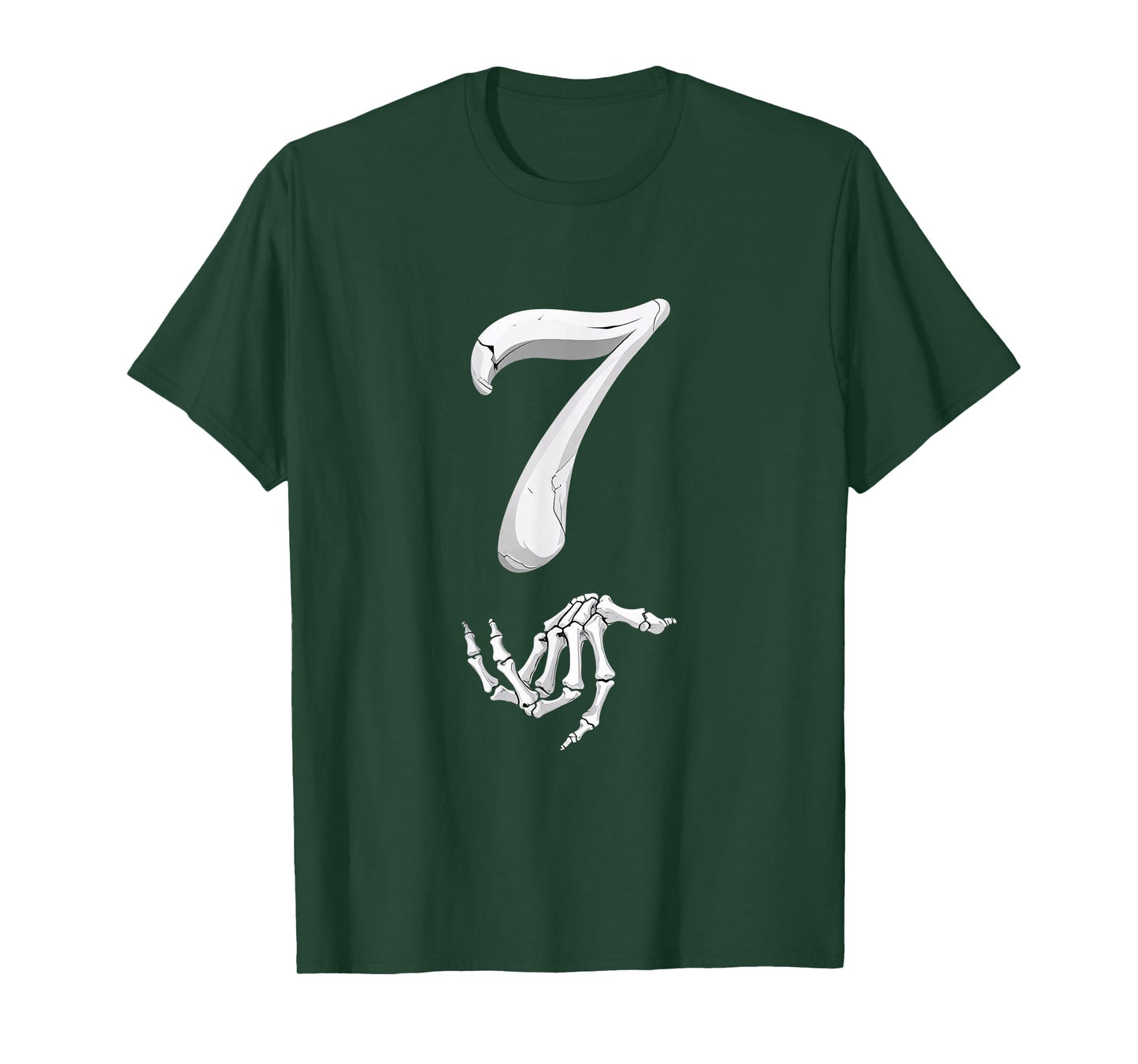 Funny 67 Six Seven Meme Couple Matching Halloween Costume T-Shirt