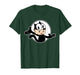 Kewpie Baby Cat Felix T-Shirt