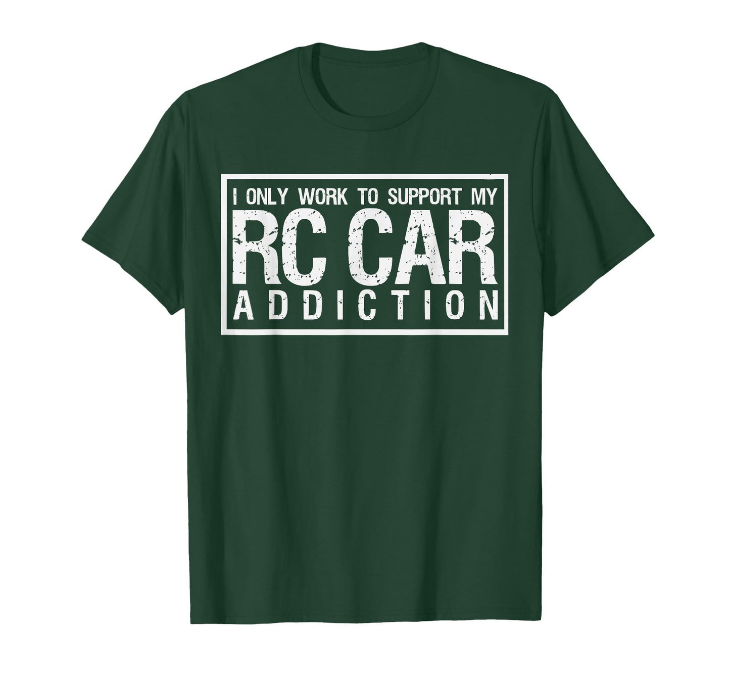 Car Mechanic Humor Auto Engine Garage Guy T-Shirt