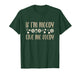 Floral If I’m Moody Give Me Foody Funny Food Men Women Moody T-Shirt
