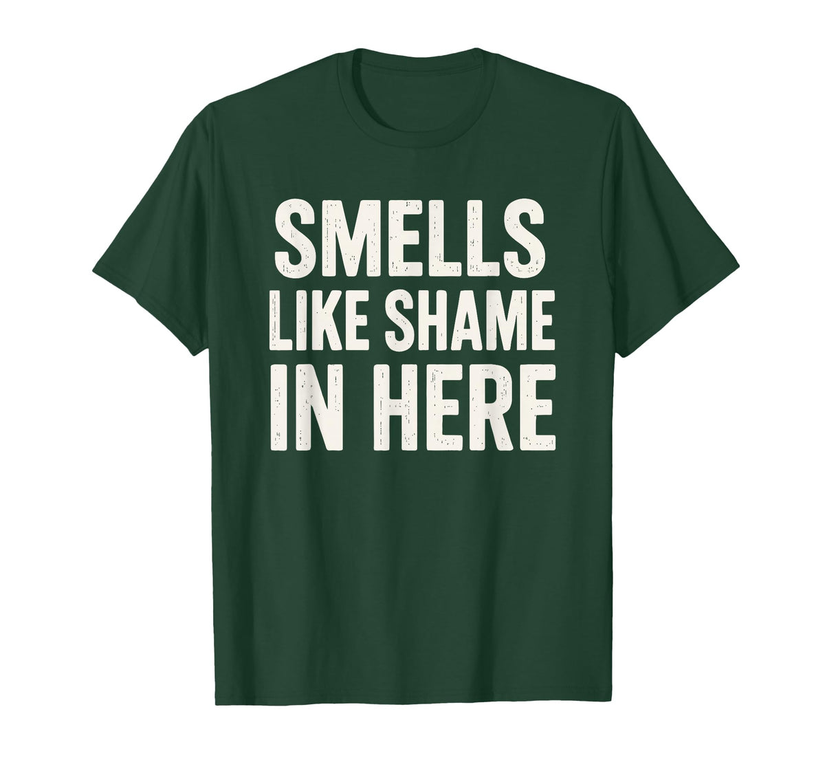 Funny Offensive Inappropriate Adult Humor for Women & Men T-Shirt