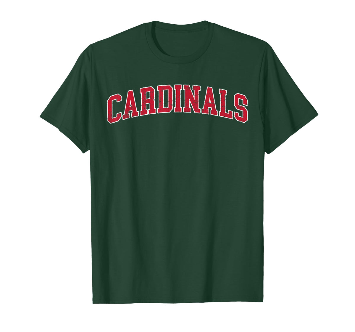 Cardinals T-Shirt