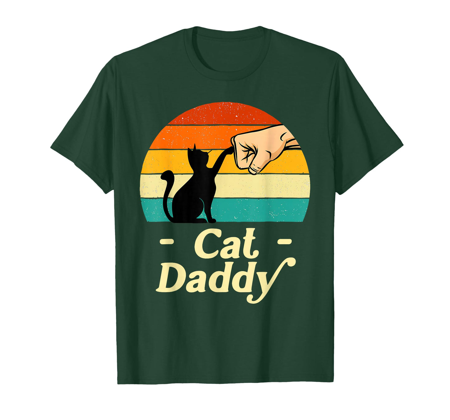 Fathers Day T-Shirt