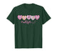 Heart Candy OB GYN Nurse Obstetrics and Gynecology Valentine T-Shirt