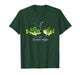 I'd Hit That Bass Fishing T-Shirt