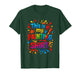 This is My Painting Shirt - Artists & Painters T-Shirt
