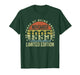 November 1995 30th Birthday Gifts for Men Women 30 Year Old T-Shirt