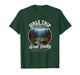 Girls Trip 2026 Great Smoky Mountains T-Shirt