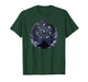 OCTOPATH Traveler 0 - Eight Destinies T-Shirt