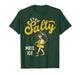Be Salty Melt ICE T-Shirt
