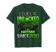 Level 16 Unlocked 16 Year Old Gifts Boys 16th Birthday Boy T-Shirt
