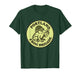 I am Frogtifa Portland Frog Brigade T-Shirt