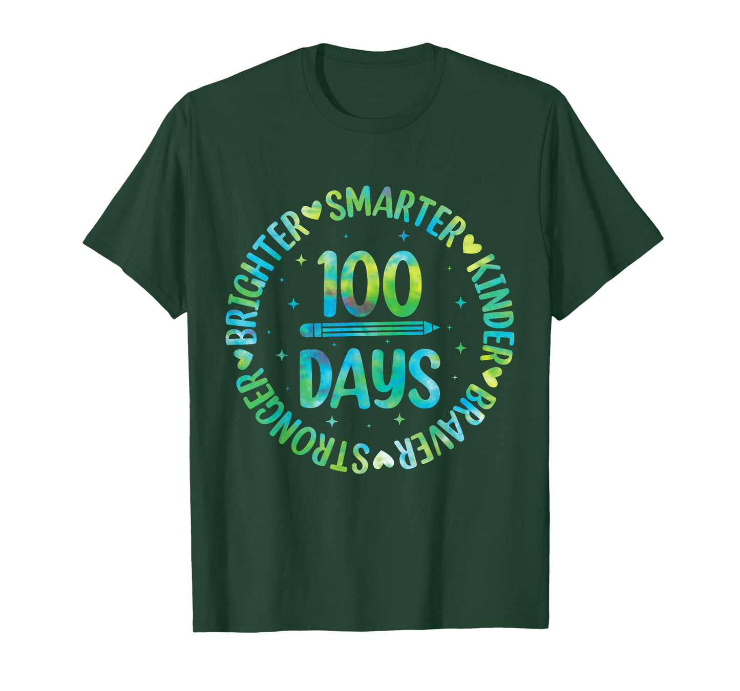Brighter T-Shirt