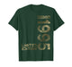 31th Birthday Limited Edition December 1995 T-Shirt