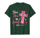 You are So Loved Christian Valentine Faith God Religious T-Shirt