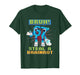 Funny Pixel Meme Bruh 67 Steal a Brainrot T-Shirt