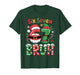 67 Christmas 6 7 Meme Six Seven Xmas T-Shirt