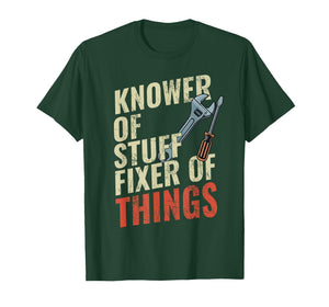Father's Day T-Shirt