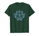 Bridgerton Whistledown Officially Licensed T-Shirt