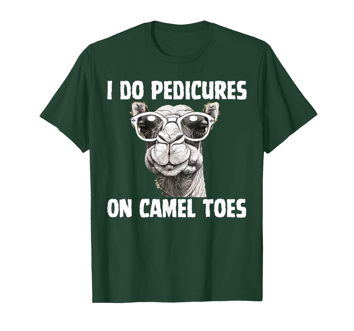 Meme Face T-Shirt