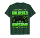 Level 9 Unlocked 9 Year Old Gifts for Boys 9th Birthday Boy T-Shirt
