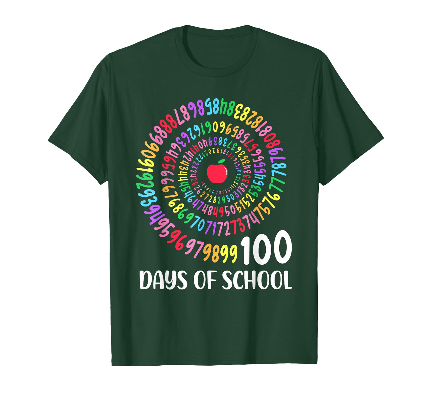 Teacher Kids T-Shirt