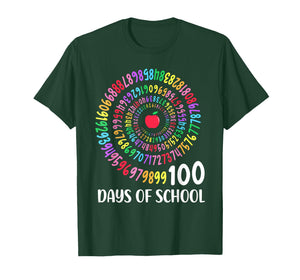 Teacher Kids T-Shirt