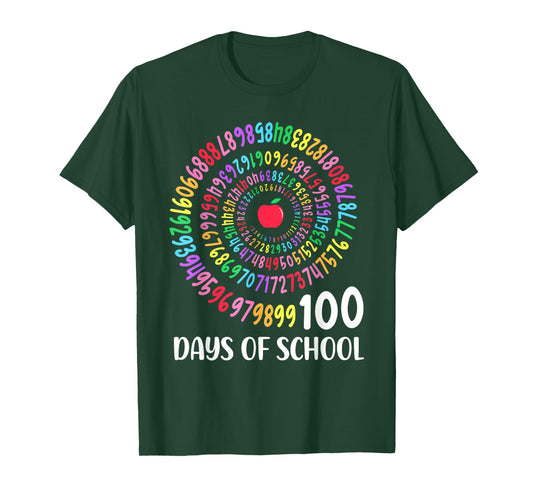 Teacher Kids T-Shirt