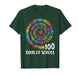 Teacher Kids T-Shirt