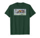 The Beatles - Anthology T-Shirt