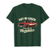Get in Loser I Found A Deal On Marketplace Meme T-Shirt