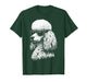 Poodle Sunglasses T-Shirt