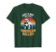Boys American Bully T-Shirt