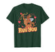 Scooby-Doo Valentine's Day Ruv You Cupid Scooby T-Shirt