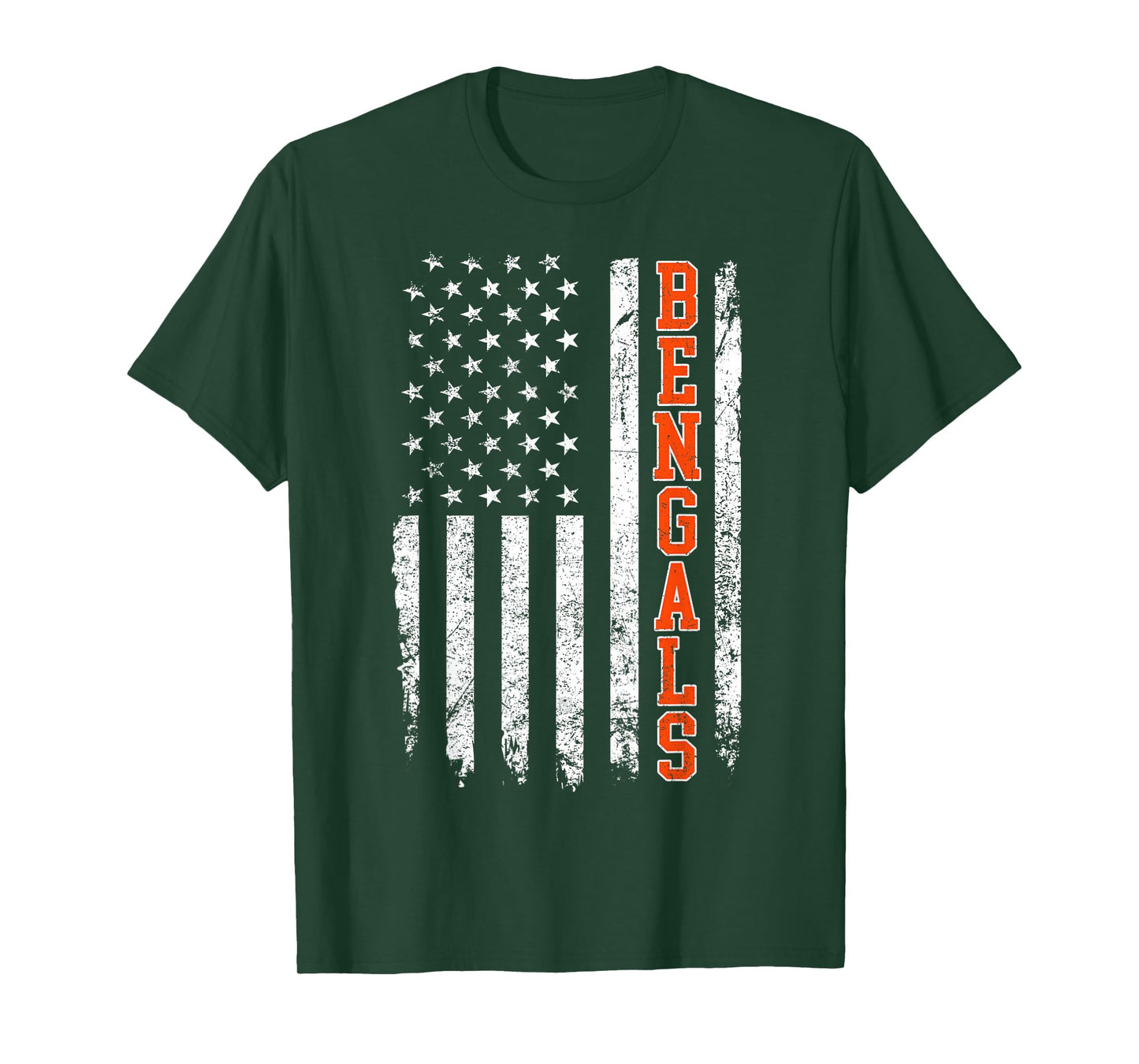 Bengals T-Shirt
