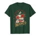 My Holidays are Fully Booked Coffee Lovers T-Shirt