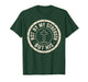 Not by My Strength But His Isaiah 40 29 Bible Verse T-Shirt