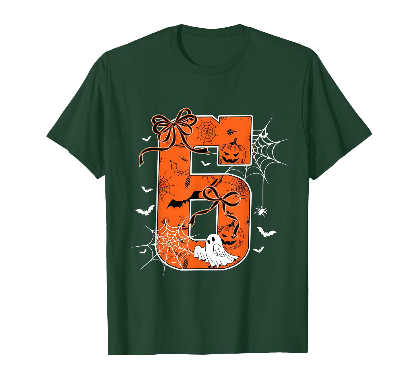 Funny 67 Six Seven Couple Matching Halloween Costume Meme T-Shirt