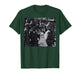 Portland Frog Protest T-Shirt