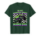 in My Monster Truck mom era, Cool Monster Truck Mama T-Shirt