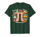Happy Pi Day Pi Symbol Pi Day 3.14 Funny Pi Math Teacher T-Shirt