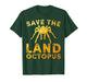 Best Tarantula Art for Men Women Kids Spider Tarantula Lover T-Shirt